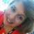 Jennifer Davis Richardson's profile image