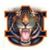 Sherry Rawlings's profile image