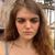 Bailey Abigayle's profile image