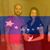 María Alejandra Hunter's profile image