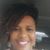 Shelia Leejay-Thomas's profile image