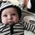 Liz Reinke's profile image