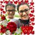 Heriberto Guzman Jr's profile image
