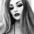 Lexy Irene's profile image