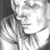 Cate Zalewski's profile image
