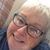 Cathy Miller's profile image