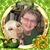 Patsy Dickey Wood's profile image