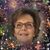 Sharyn Wallace's profile image