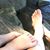 Katie Willett Shaffer's profile image