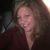Deolinda Shemanski's profile image
