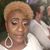 WillaHiswill Thompson's profile image