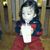Christian Mtz's profile image