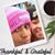LeNay Okeke's profile image