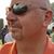 Todd Benner's profile image