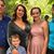 Jackie Bubeck Bochenek's profile image