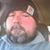 Carl Martin's profile image