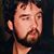 Jeff Rainey's profile image