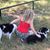 Brenda Barclay-Mitchamore's profile image