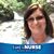 Tracy Sandifer's profile image
