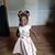 Tylasia Christy's profile image