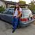 Angel Rodriguez's profile image
