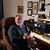 Dale Chrisman's profile image