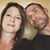 Christine Bilunka's profile image