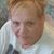 Betty Milavec Howard's profile image