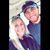Allie Beckmann's profile image