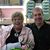 Diane Whalen's profile image