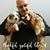 Jerry Sinclair's profile image