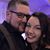 Sydney Wilson's profile image