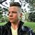 Matthew Karston's profile image