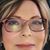 Debbie Deboard-Hastings's profile image
