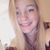 Morghan Mallette's profile image