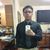 Mark Salcedo's profile image