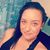 Tracy Ramos's profile image