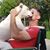 David Dickmann's profile image