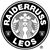 Russ Raiderruss Leos's profile image