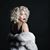Aileen Giselle Olmedo's profile image