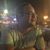 Marouane Ben Abdallah's profile image