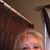 Davida Marple Walker's profile image