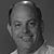 Sid Siegel's profile image