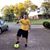 Thiago Daniel's profile image