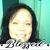 Christina Beasley's profile image