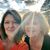 Shawnteh Tullos Burnett's profile image