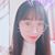 Ann Zhang's profile image