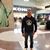 Juan Arreguin's profile image