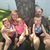 Annette Gifford O'Brien's profile image