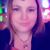 Nathalie Gunter's profile image